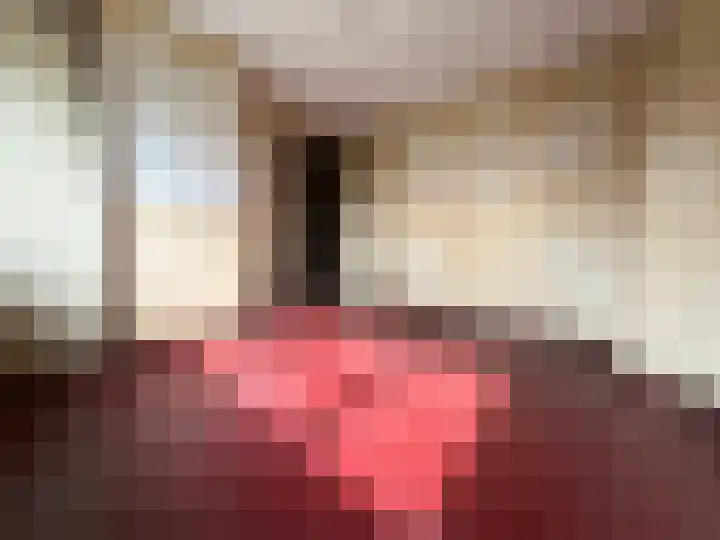 Berkenlaan 7 Kalenberg thumbnail 39