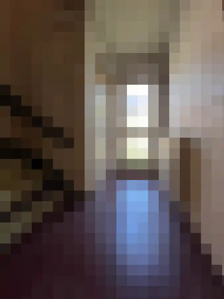 Berkenlaan 7 Kalenberg thumbnail 4