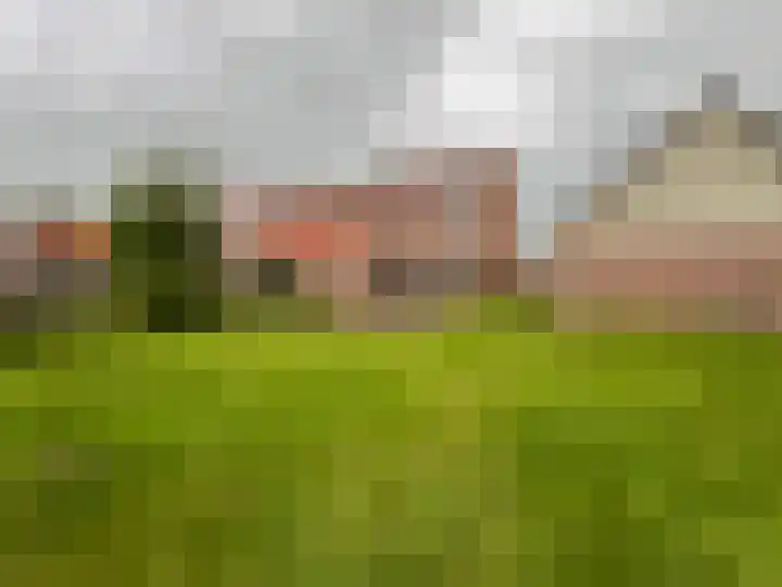 Berkenlaan 7 Kalenberg thumbnail 46