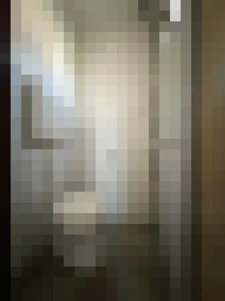 Berkenlaan 7 Kalenberg thumbnail 5