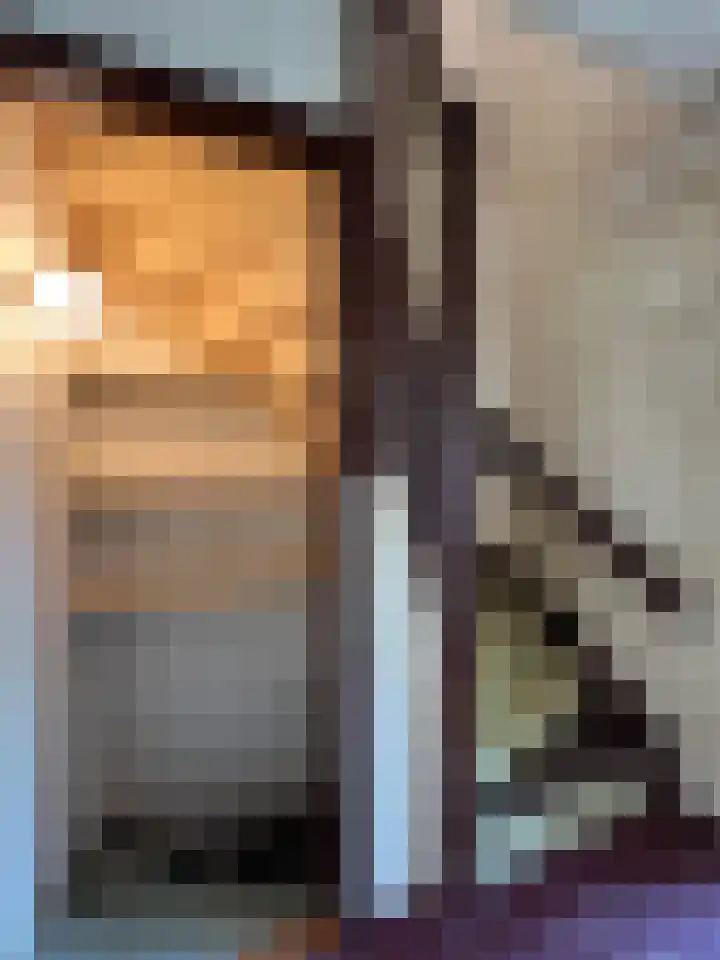 Berkenlaan 7 Kalenberg thumbnail 6