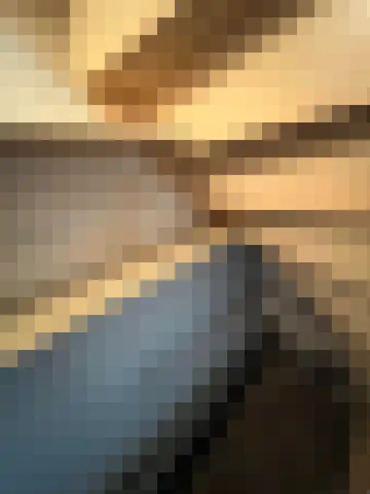 Berkenlaan 7 Kalenberg thumbnail 7
