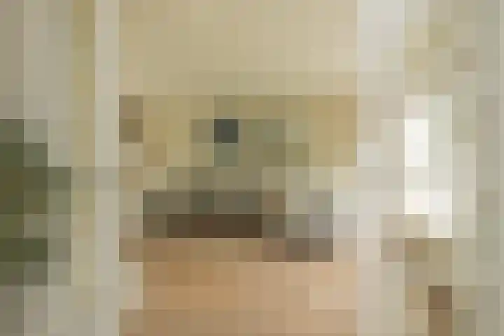 Berkenlaan 7 Katwijk thumbnail 11