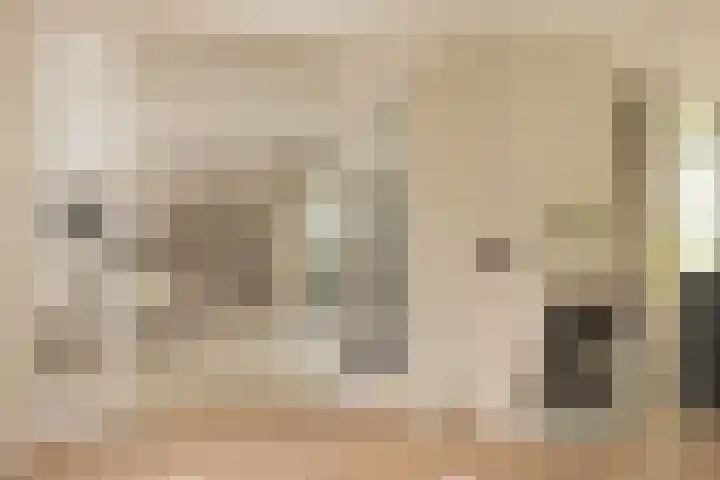 Berkenlaan 7 Katwijk thumbnail 13
