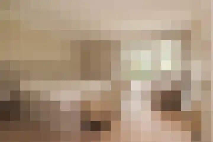 Berkenlaan 7 Katwijk thumbnail 19