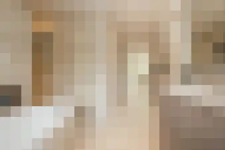 Berkenlaan 7 Katwijk thumbnail 25