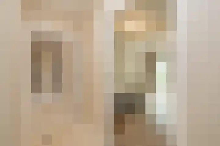 Berkenlaan 7 Katwijk thumbnail 31