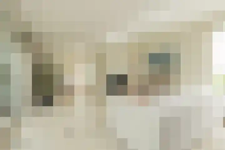Berkenlaan 7 Katwijk thumbnail 9