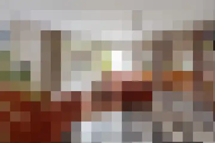 Berkenlaan 85 Doorwerth thumbnail 13