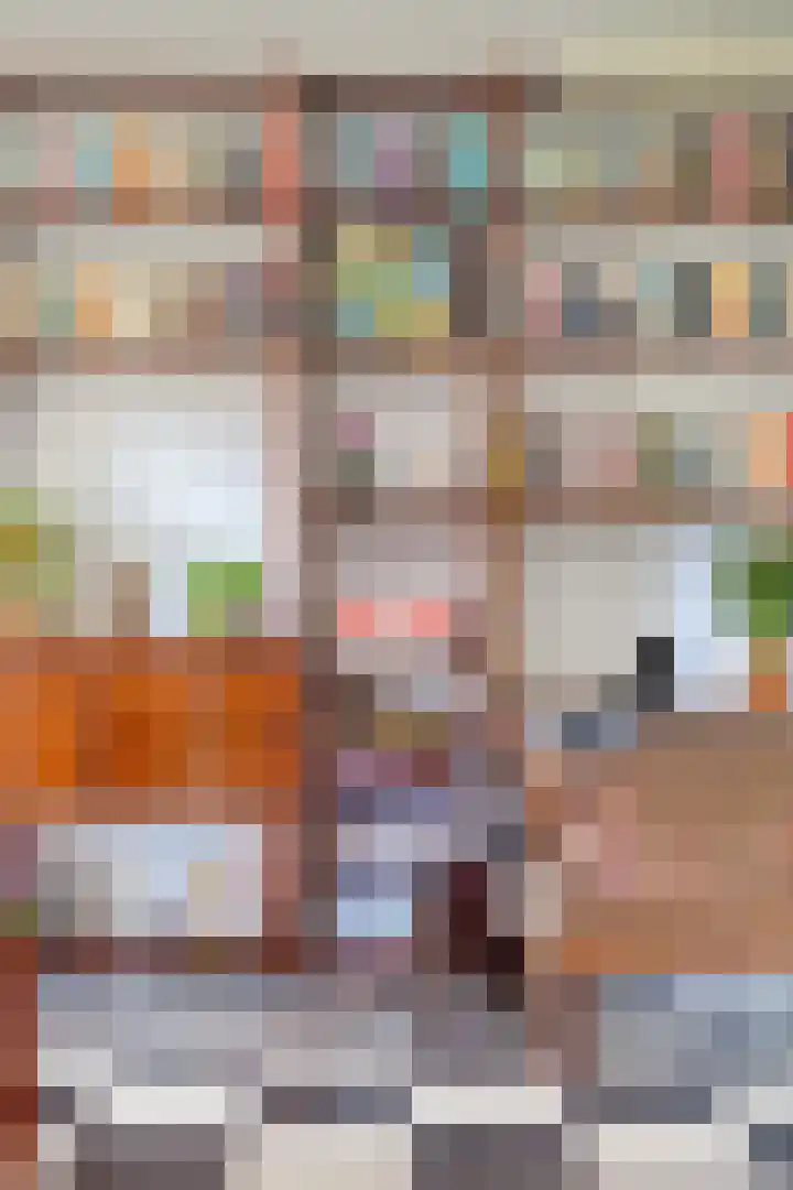 Berkenlaan 85 Doorwerth thumbnail 14