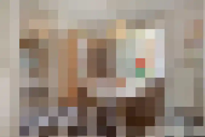 Berkenlaan 85 Doorwerth thumbnail 20