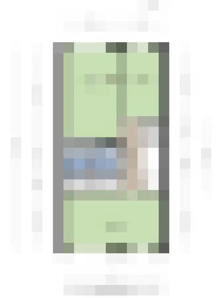 Berkenlaan 85 Doorwerth thumbnail 25