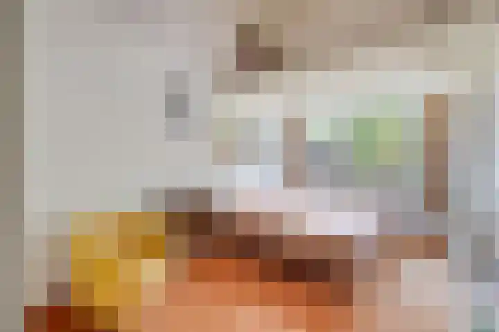 Berkenlaan 85 Doorwerth thumbnail 32