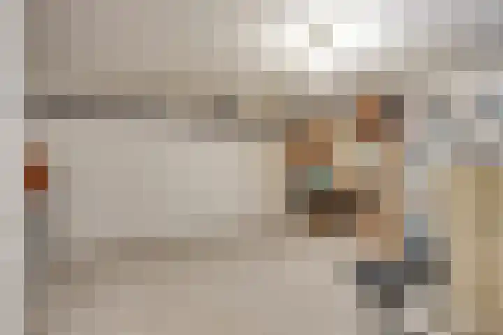 Berkenlaan 85 Doorwerth thumbnail 38