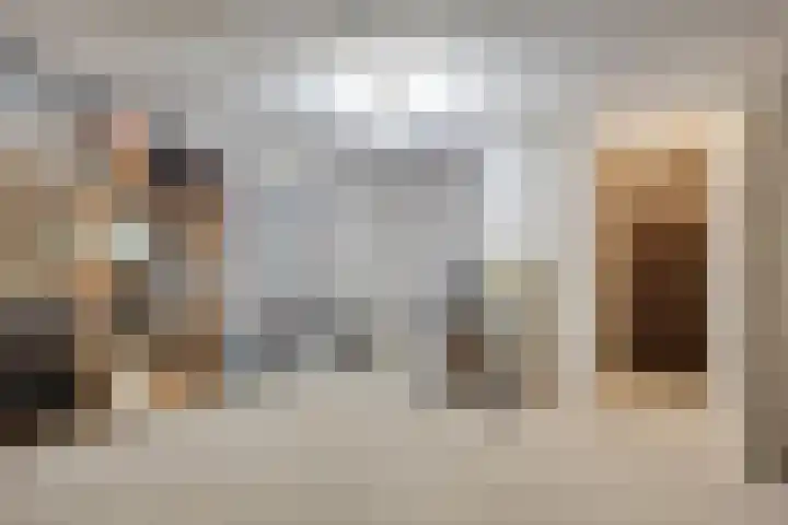 Berkenlaan 85 Doorwerth thumbnail 39