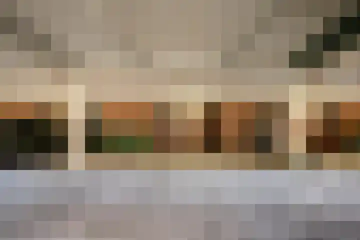 Berkenlaan 85 Doorwerth thumbnail 42