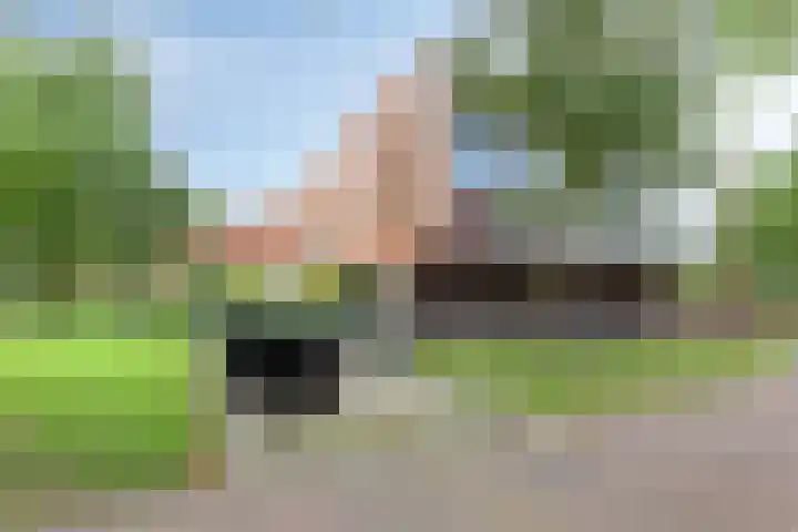 Berkenlaan 85 Doorwerth thumbnail 44