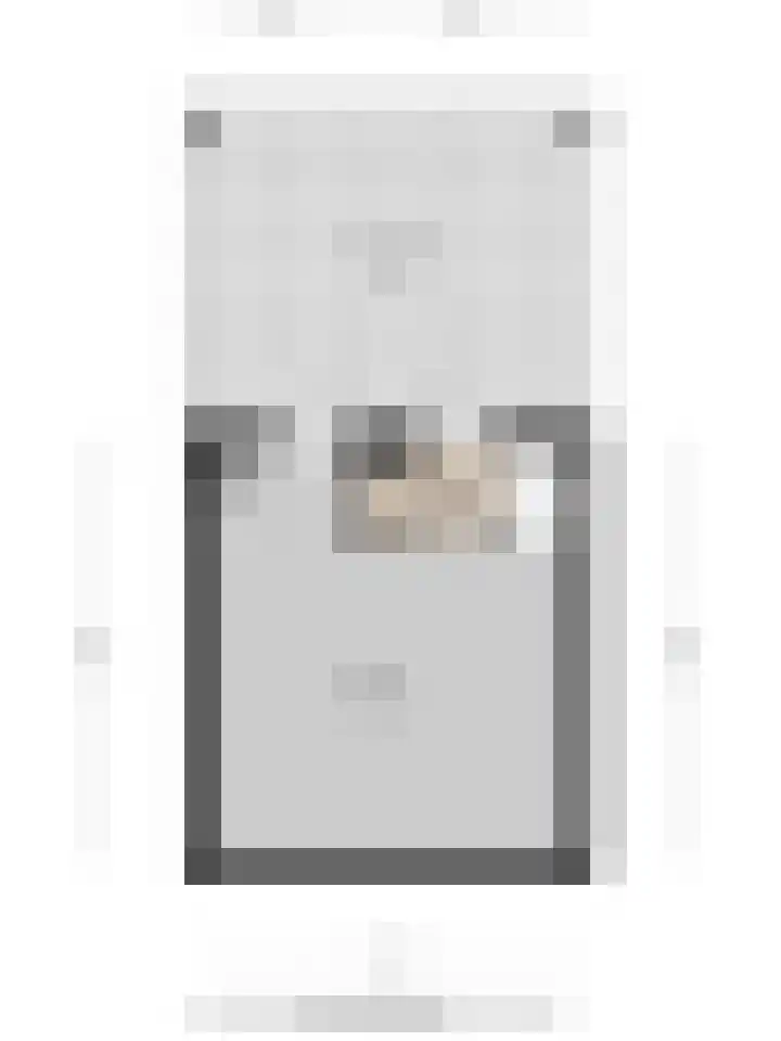 Berkenlaan 85 Doorwerth thumbnail 51
