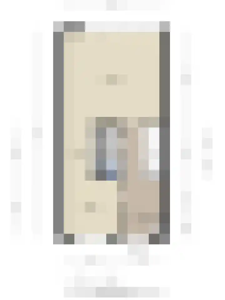 Berkenlaan 85 Doorwerth thumbnail 52