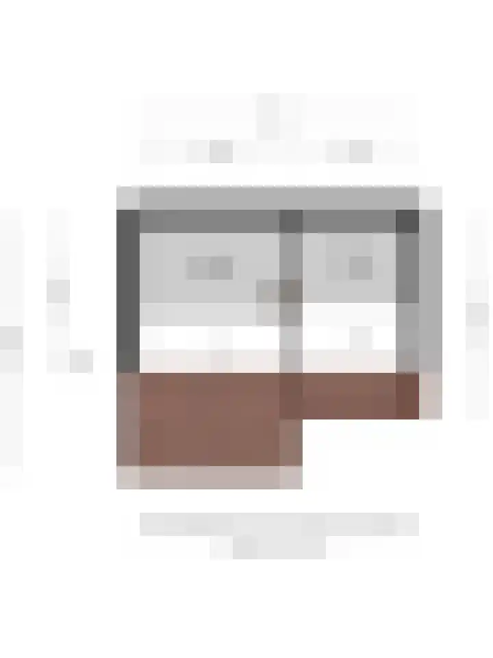 Berkenlaan 85 Doorwerth thumbnail 54