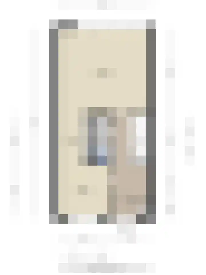 Berkenlaan 85 Doorwerth thumbnail 8