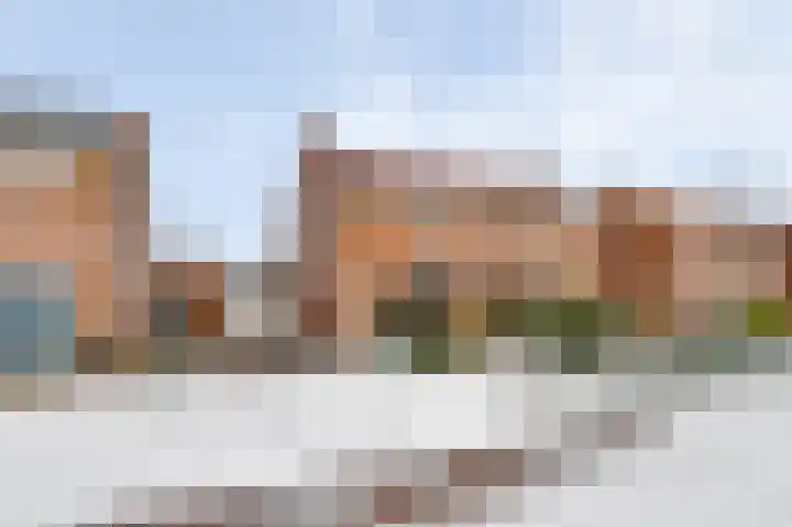 Berkenlaan 9 Neer