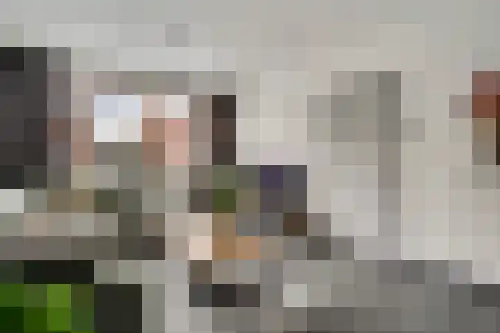 Berkenlaan 9 Neer thumbnail 10