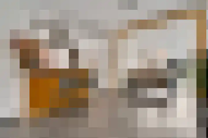 Berkenlaan 9 Neer thumbnail 12