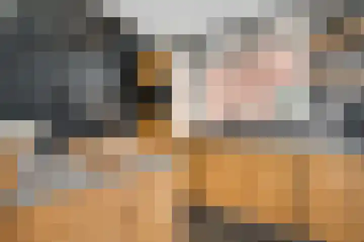 Berkenlaan 9 Neer thumbnail 17
