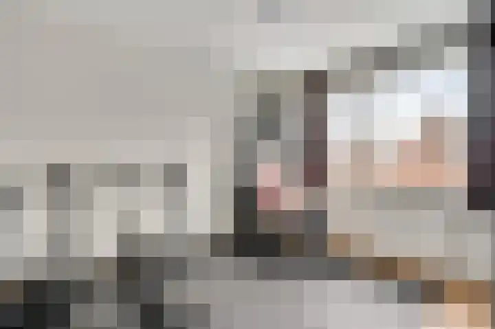 Berkenlaan 9 Neer thumbnail 24