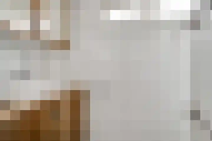 Berkenlaan 9 Neer thumbnail 26
