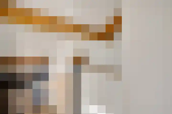 Berkenlaan 9 Neer thumbnail 30