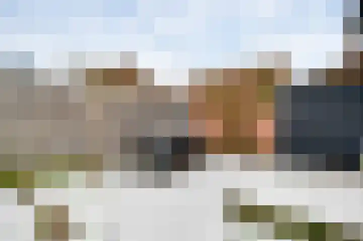 Berkenlaan 9 Neer thumbnail 35