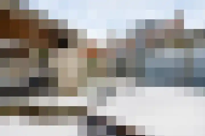 Berkenlaan 9 Neer thumbnail 36
