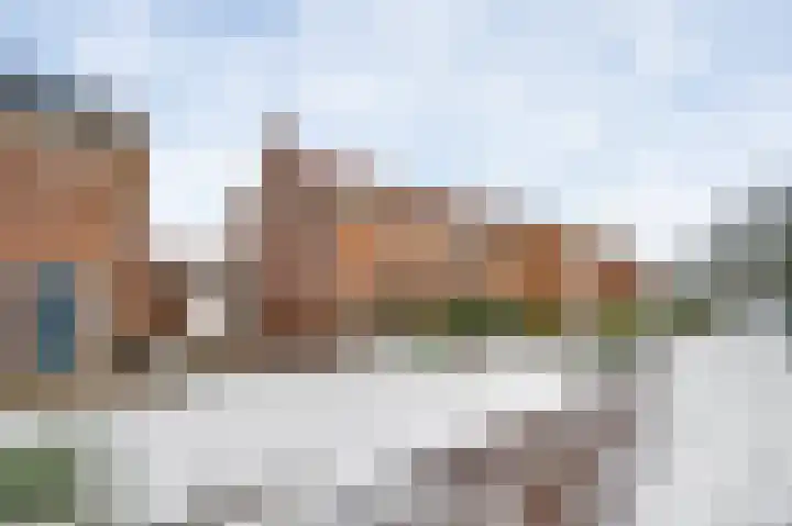 Berkenlaan 9 Neer thumbnail 38