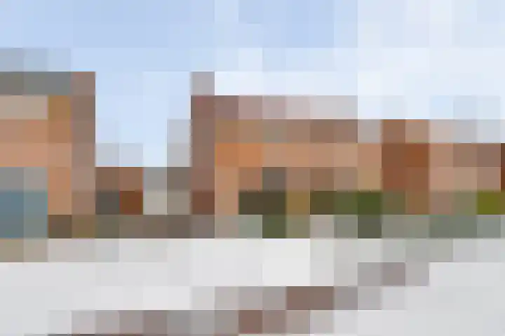 Berkenlaan 9 Neer thumbnail 39