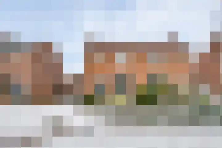 Berkenlaan 9 Neer thumbnail 40