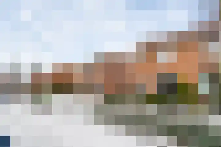 Berkenlaan 9 Neer thumbnail 41