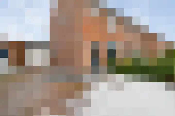 Berkenlaan 9 Neer thumbnail 42