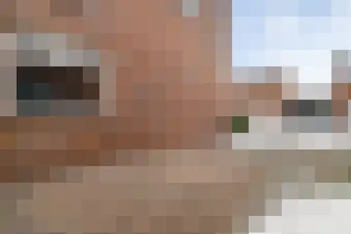 Berkenlaan 9 Neer thumbnail 43