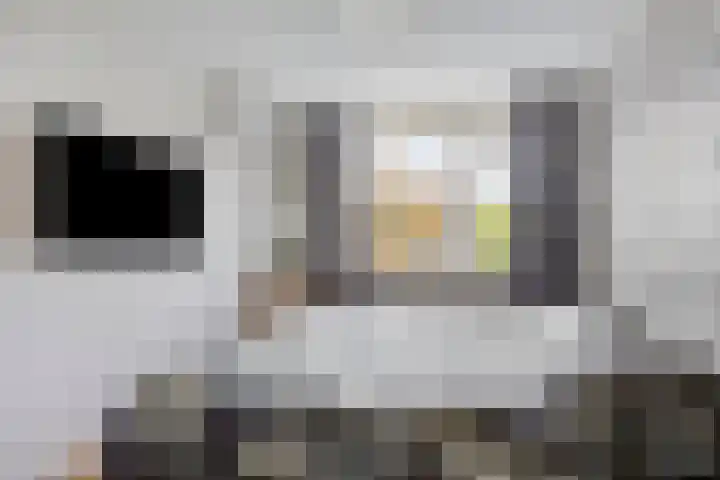 Berkenoord 5 Vaassen thumbnail 17