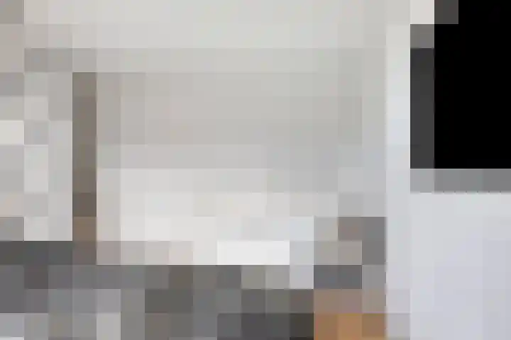 Berkenoord 5 Vaassen thumbnail 18
