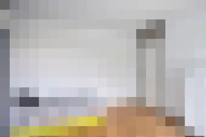 Berkenoord 5 Vaassen thumbnail 20