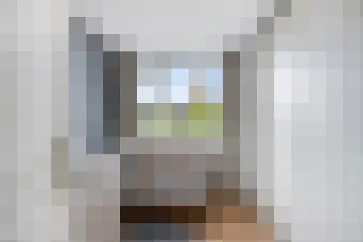 Berkenoord 5 Vaassen thumbnail 21