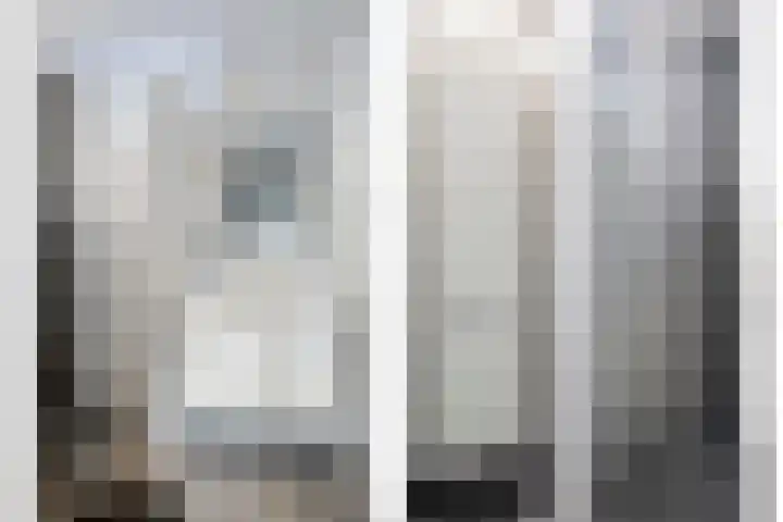 Berkenoord 5 Vaassen thumbnail 24
