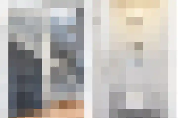 Berkenoord 5 Vaassen thumbnail 25