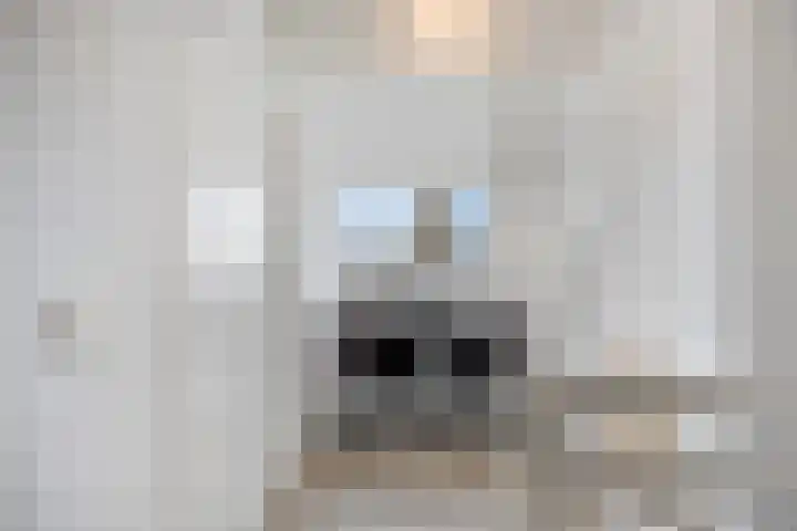 Berkenoord 5 Vaassen thumbnail 26