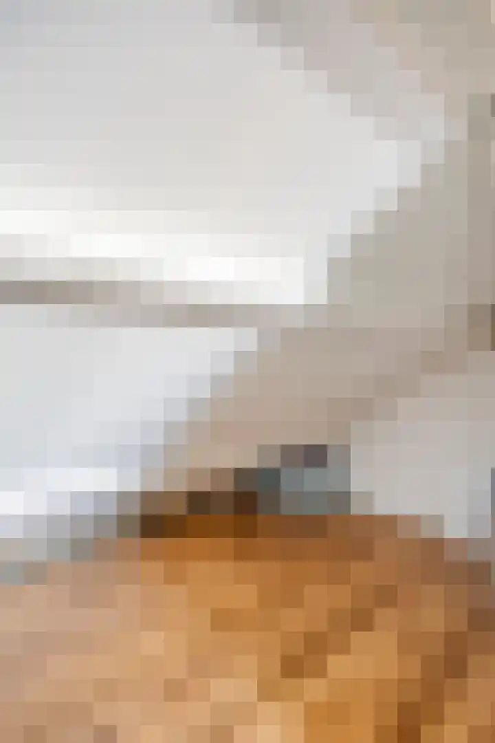 Berkenoord 5 Vaassen thumbnail 31