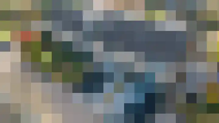 Berkenoord 5 Vaassen thumbnail 36