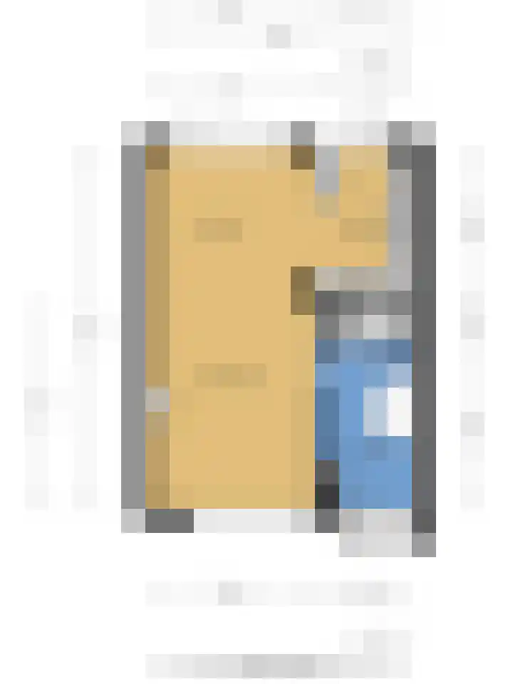 Berkenoord 5 Vaassen thumbnail 39